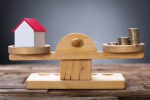 comparateur de prêt immobilier
