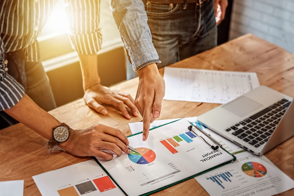 Le rachat de crédit