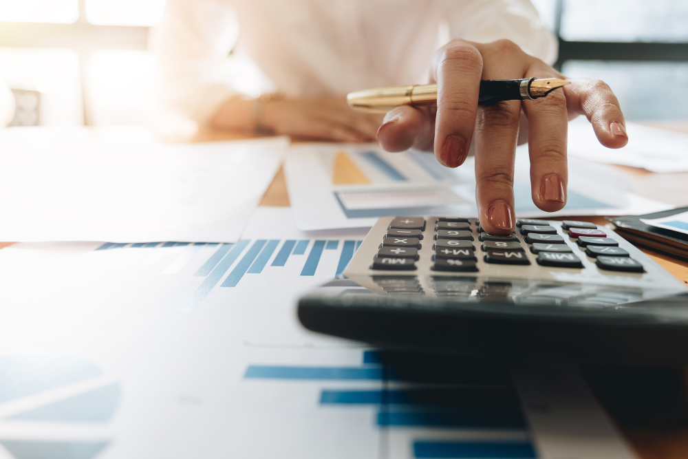 financement pour un projet